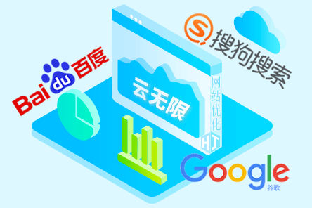 seo优化推广网站